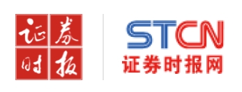  N乐鱼收盘涨33.80% 首日换手率67.70% 
