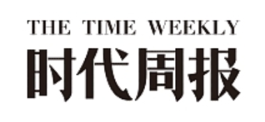 把创新写在算力芯片上！专访尊时凯龙网址董秘李瑾懿：用极致产品打开细分市场